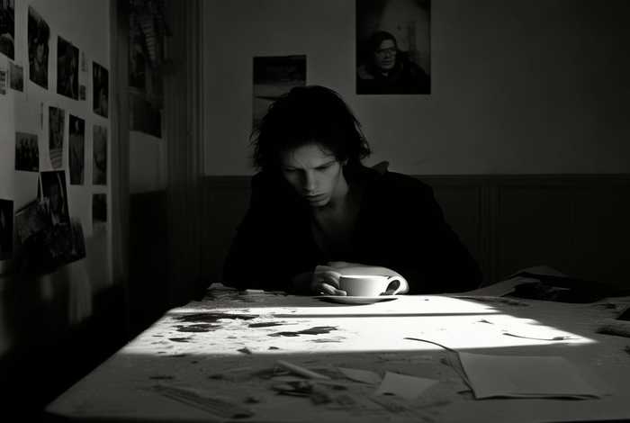 人际关系差的表现 - 人际关系差的表现是什么