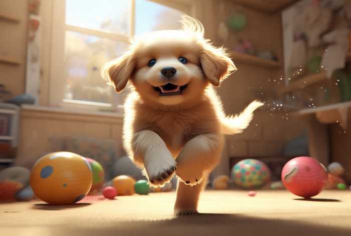 宠儿宠物PETIN；宠儿宠物petin