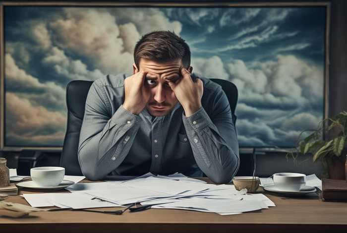 人际关系处理不好影响工作怎么办；人际关系处理不好影响工作怎么办呢