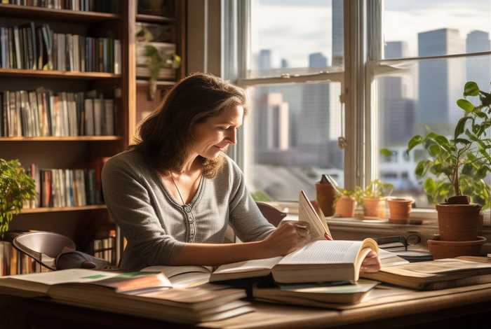 怎样搞好人际关系的书（怎样搞好人际关系的书籍）