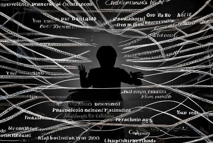 人际关系不好的原因分析；人际关系不好的原因分析怎么写