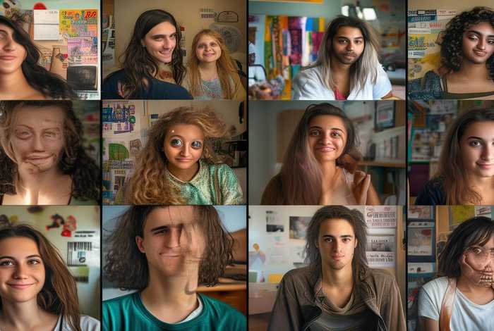 大学生宿舍人际关系现状调查;大学生宿舍人际关系现状调查研究 大学生宿舍人际关系现状调查;大学生宿舍人际关系现状调查研究