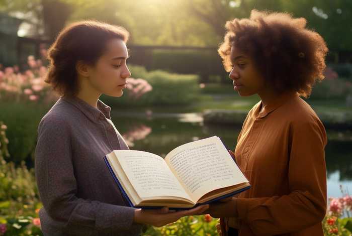 人际关系语录文案、人际关系语录文案怎么写 人际关系语录文案、人际关系语录文案怎么写