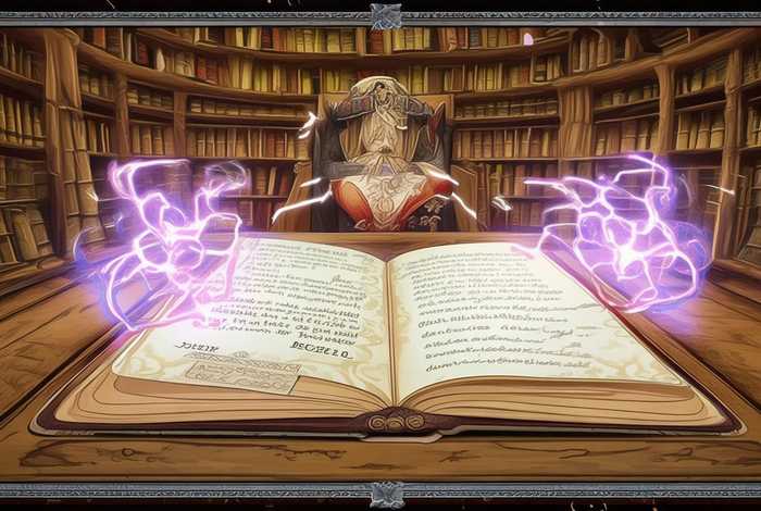 天书奇谈宠物栏怎么增加、天书奇谈怎么增加宠物技能栏