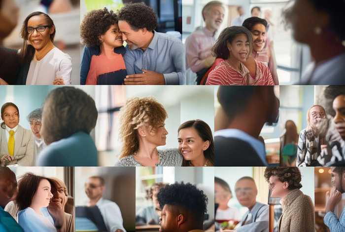 关于人际关系的论文参考文献、关于人际关系的论文参考文献有哪些 关于人际关系的论文参考文献、关于人际关系的论文参考文献有哪些