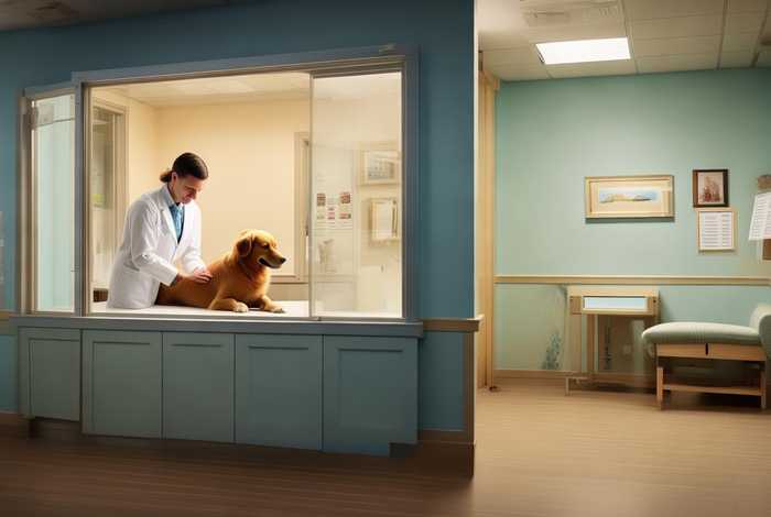 医院的宠物医院 - 医院的宠物医院怎么收费 医院的宠物医院 - 医院的宠物医院怎么收费