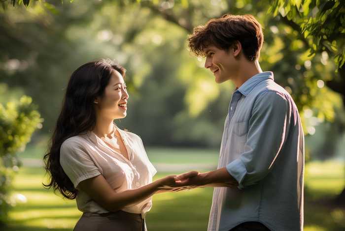 关于人际关系的一段话、关于人际关系的一段话怎么写 关于人际关系的一段话、关于人际关系的一段话怎么写