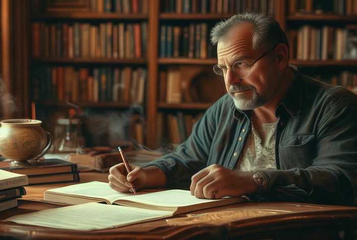 卡耐基人际关系学内容 卡耐基人际关系学心得体会