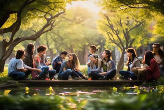 学会处理人际关系大学;学会处理人际关系大学作文 学会处理人际关系大学;学会处理人际关系大学作文