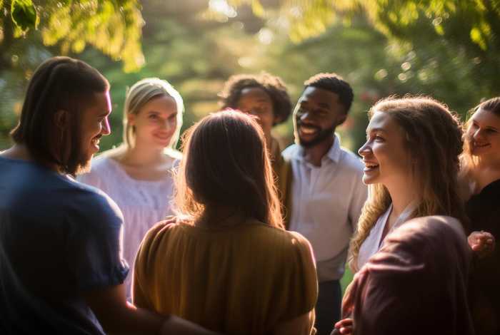 人际关系的语句 - 关于人际关系的句子好句子摘抄经典语句 人际关系的语句 - 关于人际关系的句子好句子摘抄经典语句