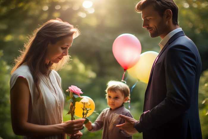 我的人际关系三原则、人际关系的三个基本原则 我的人际关系三原则、人际关系的三个基本原则