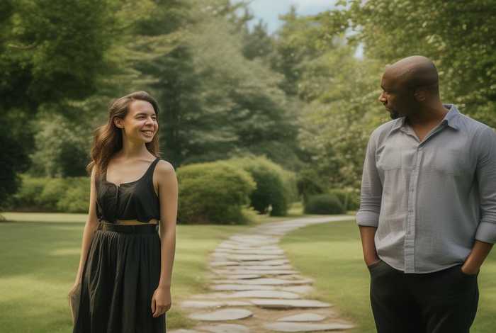 人际关系与人际交往的区别与联系 人际关系与人际交往的区别与联系是什么 人际关系与人际交往的区别与联系 人际关系与人际交往的区别与联系是什么