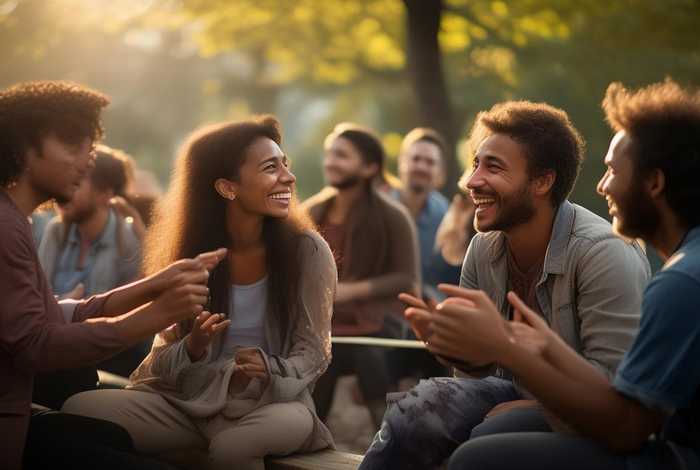 人际关系交往的重要性、人际关系交往的重要性和意义 人际关系交往的重要性、人际关系交往的重要性和意义