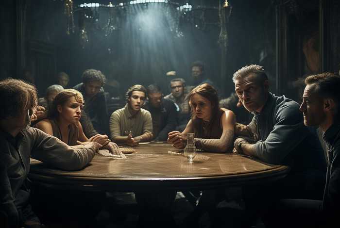 人际关系复杂的高级表达;人际关系复杂的高级表达包括 人际关系复杂的高级表达;人际关系复杂的高级表达包括