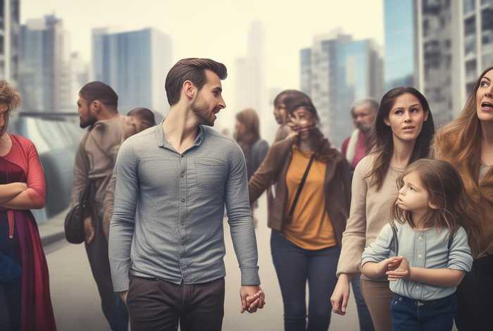 情绪对人际关系的影响短片 情绪对人际关系的影响短片分析 情绪对人际关系的影响短片 情绪对人际关系的影响短片分析