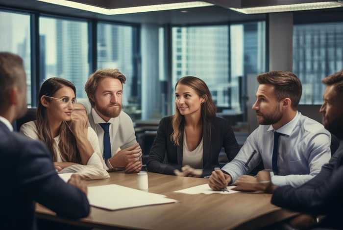 职场人际关系观后感;职场人际关系观后感500字 职场人际关系观后感;职场人际关系观后感500字