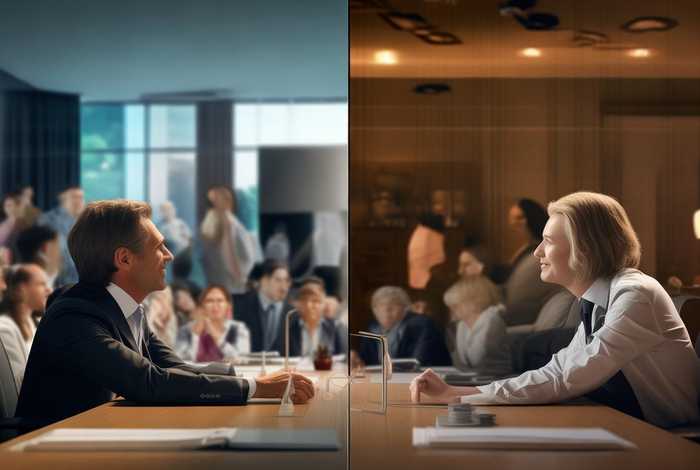 公共关系与人际关系的区别与联系是什么 公共关系与人际关系的区别与联系是什么? 公共关系与人际关系的区别与联系是什么 公共关系与人际关系的区别与联系是什么?