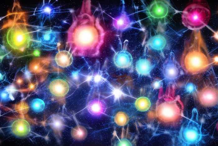 人际关系网定律;人际关系网定律有哪些 人际关系网定律;人际关系网定律有哪些