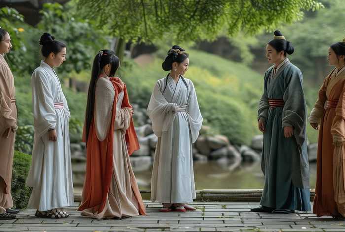 五伦是指哪五种人际关系 - 五伦是指哪五种人际关系的 五伦是指哪五种人际关系 - 五伦是指哪五种人际关系的