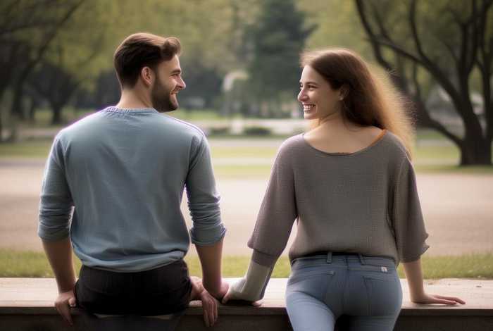 人际关系的句子100字最简单的、人际关系的句子100字最简单的一句话 人际关系的句子100字最简单的、人际关系的句子100字最简单的一句话