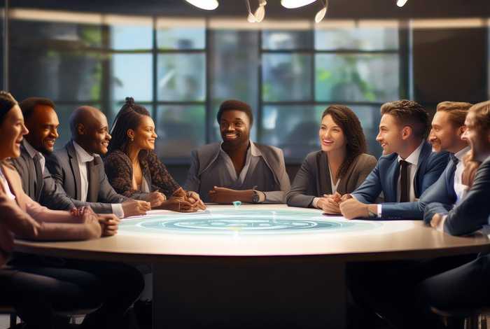 人际关系视频素材，人际关系视频素材高清