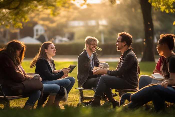 如何培养良好人际交往与人际关系,如何培养良好人际交往与人际关系的能力 如何培养良好人际交往与人际关系,如何培养良好人际交往与人际关系的能力