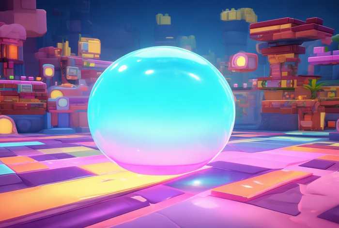 养只宠物球咋玩;养只宠物球游戏在线玩 养只宠物球咋玩;养只宠物球游戏在线玩