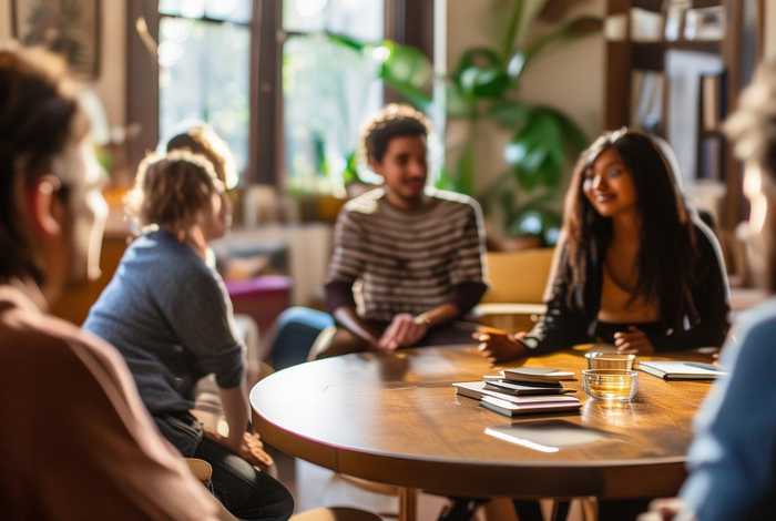 人际关系咨询服务,人际关系咨询服务有哪些 人际关系咨询服务,人际关系咨询服务有哪些