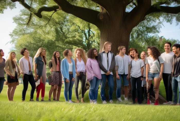 校园心理剧优秀剧本人际关系分析、校园人际关系心理剧本10人 校园心理剧优秀剧本人际关系分析、校园人际关系心理剧本10人