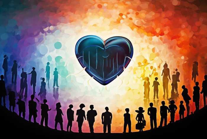 心理学人际关系作文题目;心理学人际关系作文题目怎么写 心理学人际关系作文题目;心理学人际关系作文题目怎么写