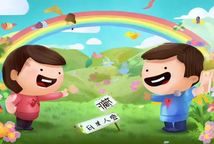 和谐的人际关系的重要性,和谐人际关系的重要性视频搞笑 和谐的人际关系的重要性,和谐人际关系的重要性视频搞笑