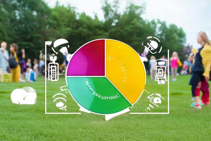 图说人际关系心理测验答案、图说人际关系心理单元测试答案