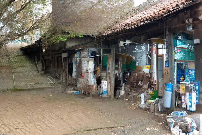 人际关系怎么处理、人际关系怎么处理大白话 人际关系怎么处理、人际关系怎么处理大白话