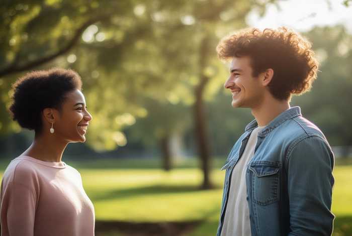 良好人际关系的原则；良好的人际关系原则是什么