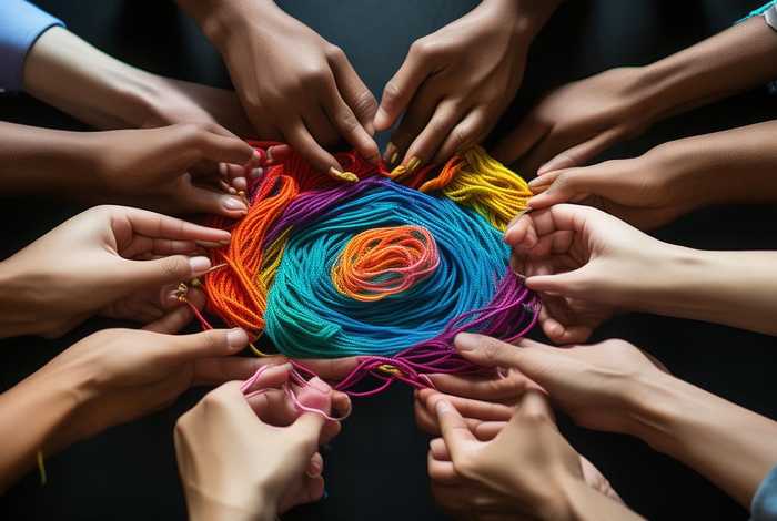 人际关系影响因素分析；人际关系影响因素分析报告