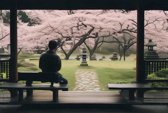 日本人际关系 疏离 - 日本人际关系 疏离的例子 日本人际关系 疏离 - 日本人际关系 疏离的例子