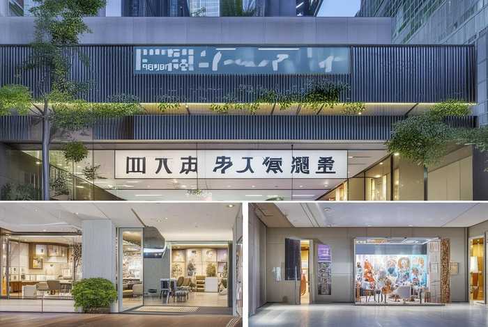 北京宠物医院(北京宠物医院前十名) 北京宠物医院(北京宠物医院前十名)