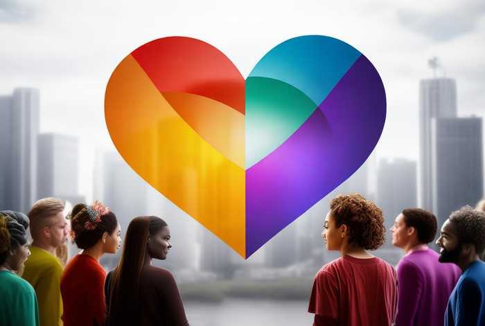 人际关系议论文高二 人际关系议论文高二800字 人际关系议论文高二 人际关系议论文高二800字