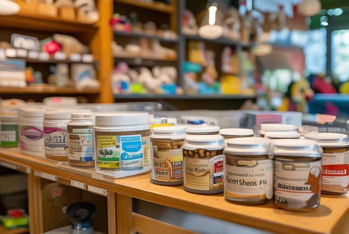 宠物保健品属于哪个类目、宠物保健品属于哪个类目的 宠物保健品属于哪个类目、宠物保健品属于哪个类目的