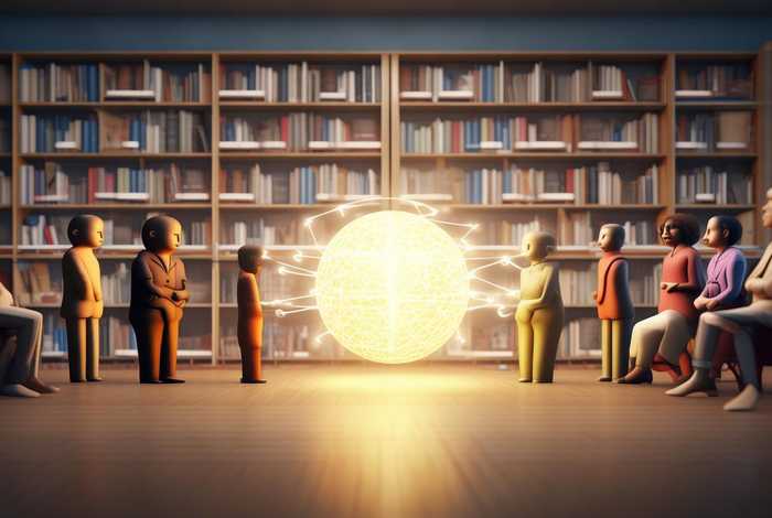 改善人际关系的方法管理心理学,改善人际关系的方法管理心理学原理 改善人际关系的方法管理心理学,改善人际关系的方法管理心理学原理