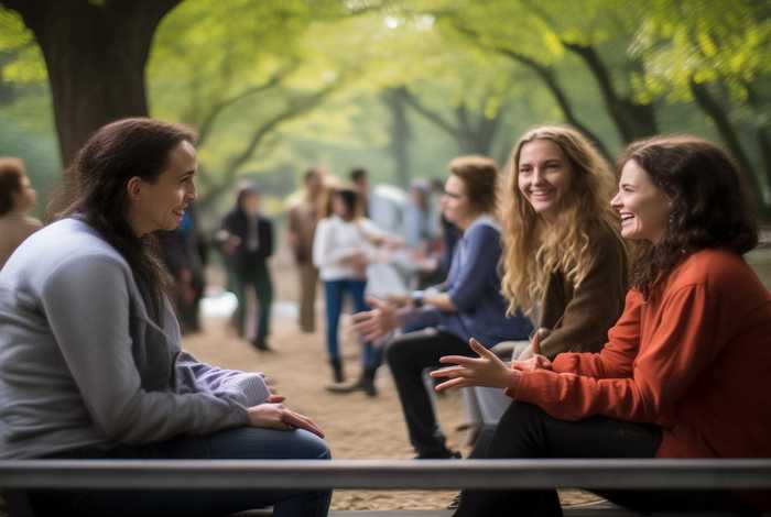 怎么搞好人际关系 - 怎么搞好人际关系?内向的人该怎么突破? 怎么搞好人际关系 - 怎么搞好人际关系?内向的人该怎么突破?