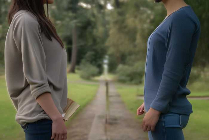 人际关系保持距离名言、人际关系保持距离名言警句