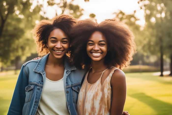 形容两个人关系好的词语;形容两个人关系好的词语有哪些 形容两个人关系好的词语;形容两个人关系好的词语有哪些