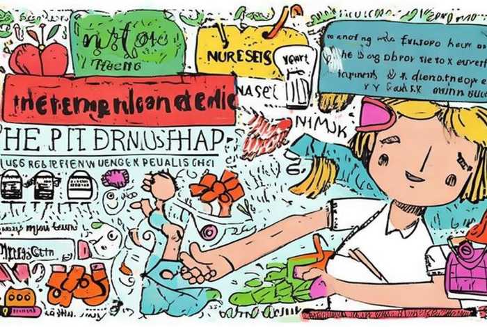 护理人际关系的手抄报,护理人际关系的手抄报图片 护理人际关系的手抄报,护理人际关系的手抄报图片