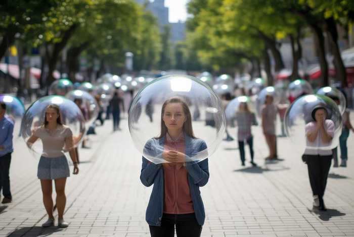 人际关系障碍类型有哪些?,人际关系障碍有哪些典型表现 人际关系障碍类型有哪些?,人际关系障碍有哪些典型表现