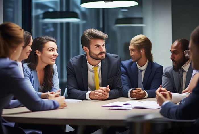 职场人际关系与沟通心得体会;职场人际关系与沟通心得体会800字 职场人际关系与沟通心得体会;职场人际关系与沟通心得体会800字