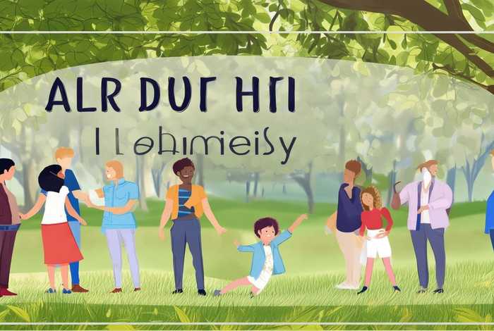 人际关系建立和发展的相关理论（人际关系建立和发展的相关理论有哪些）