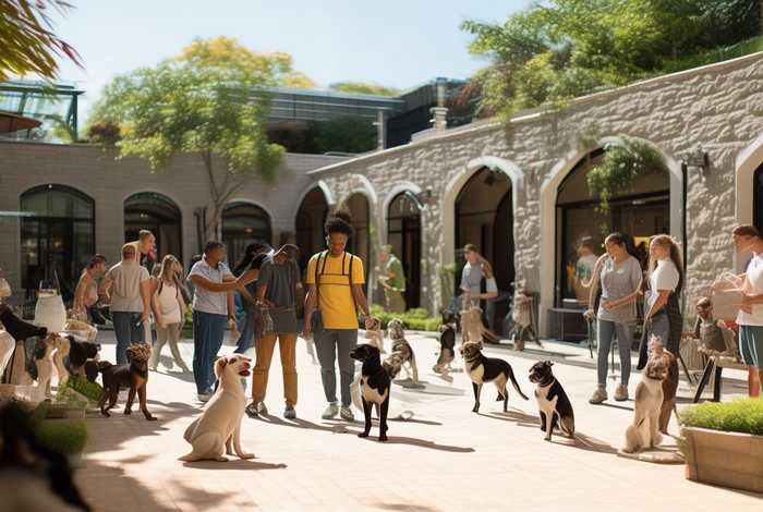 宠物养护与驯导专业学校 宠物养护与驯导专业学校有哪些 宠物养护与驯导专业学校 宠物养护与驯导专业学校有哪些