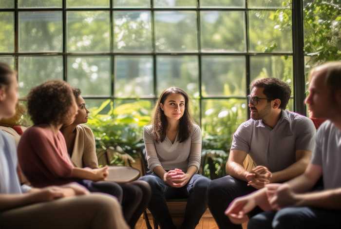 人际关系调试 - 人际关系调试方法 人际关系调试 - 人际关系调试方法