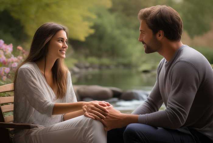 情绪对人际关系的影响简介、情绪对人际关系的影响简介怎么写